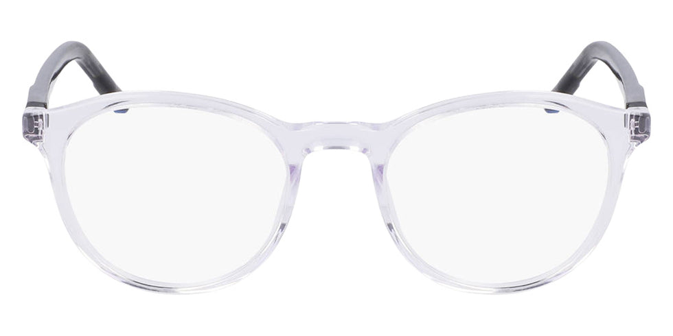 Zeiss ZS22516 970 50 - Crystal Clear #id:lzzs22516970_s:100100