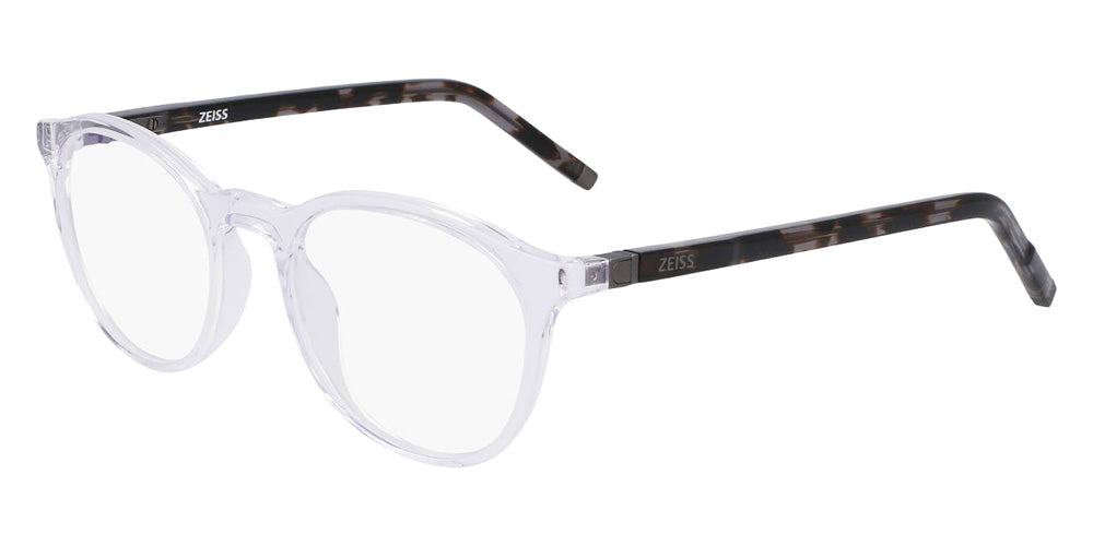 Zeiss ZS22516 970 50 - Crystal Clear #id:lzzs22516970_s:100105