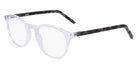 Zeiss ZS22516 970 50 - Crystal Clear #id:lzzs22516970_s:100105