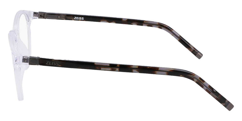 Zeiss ZS22516 970 50 - Crystal Clear #id:lzzs22516970_s:100110