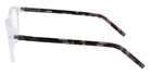 Zeiss ZS22516 970 50 - Crystal Clear #id:lzzs22516970_s:100110