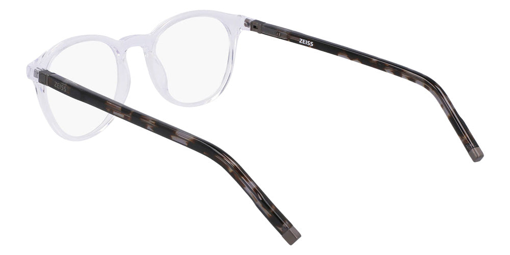 Zeiss ZS22516 970 50 - Crystal Clear #id:lzzs22516970_s:100115