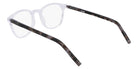 Zeiss ZS22516 970 50 - Crystal Clear #id:lzzs22516970_s:100115