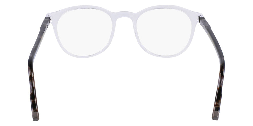 Zeiss ZS22516 970 50 - Crystal Clear #id:lzzs22516970_s:100120