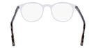 Zeiss ZS22516 970 50 - Crystal Clear #id:lzzs22516970_s:100120