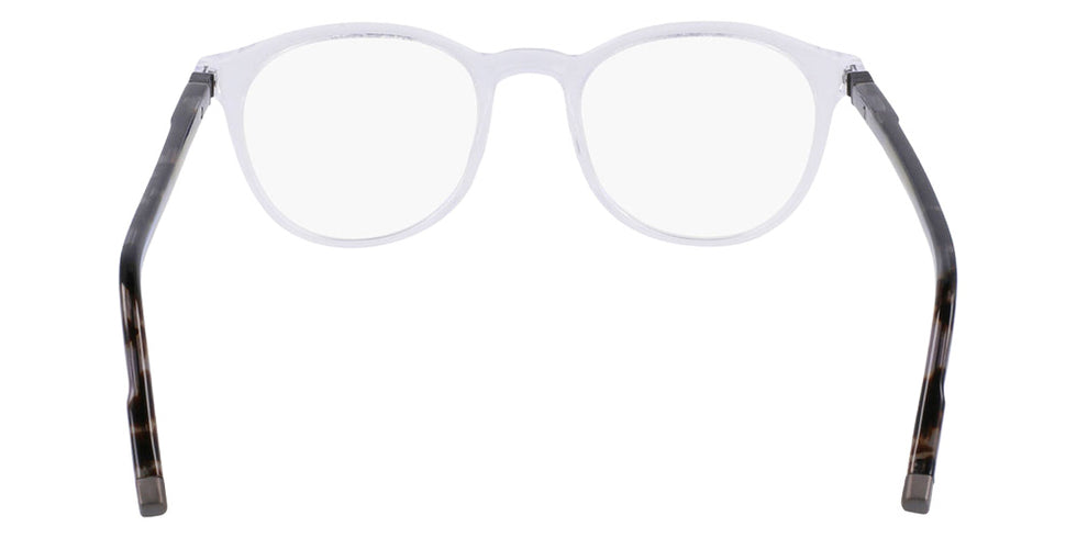 Zeiss ZS22516 970 50 - Crystal Clear #id:lzzs22516970_s:100120