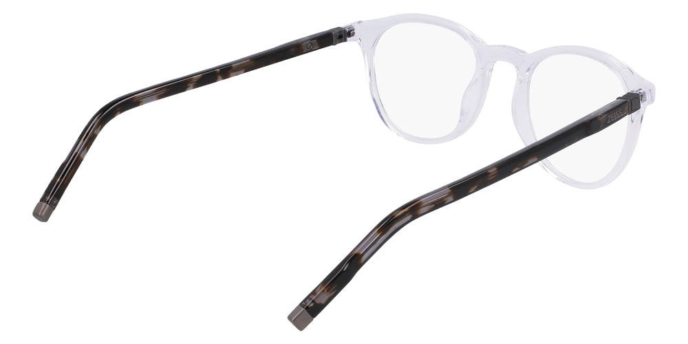 Zeiss ZS22516 970 50 - Crystal Clear #id:lzzs22516970_s:100125