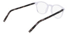 Zeiss ZS22516 970 50 - Crystal Clear #id:lzzs22516970_s:100125
