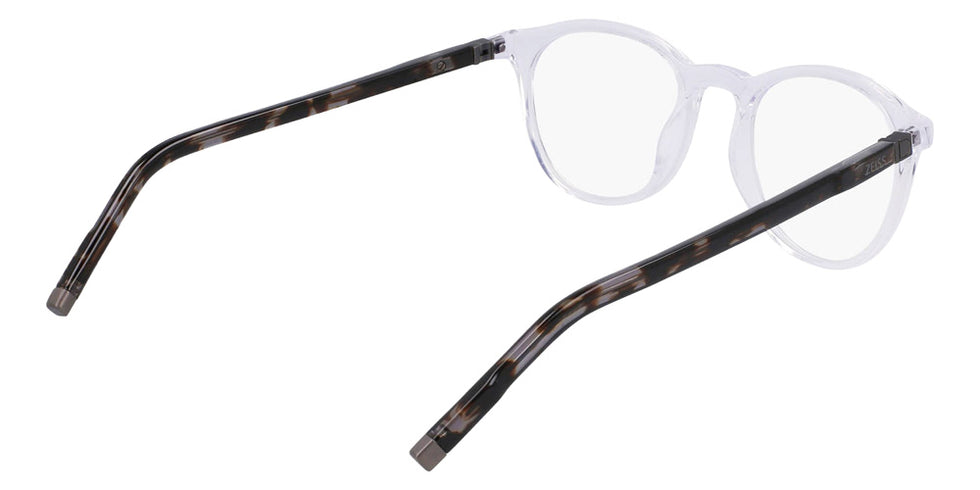 Zeiss ZS22516 970 50 - Crystal Clear #id:lzzs22516970_s:100125