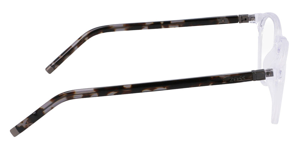 Zeiss ZS22516 970 50 - Crystal Clear #id:lzzs22516970_s:100130
