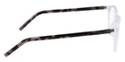 Zeiss ZS22516 970 50 - Crystal Clear #id:lzzs22516970_s:100130