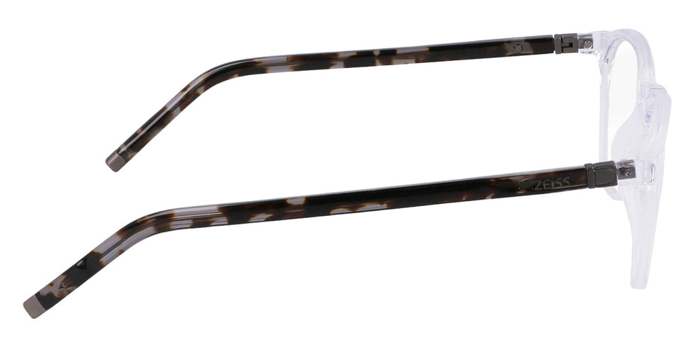 Zeiss ZS22516 970 50 - Crystal Clear #id:lzzs22516970_s:100130