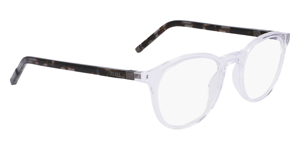 Zeiss ZS22516 970 50 - Crystal Clear #id:lzzs22516970_s:100135