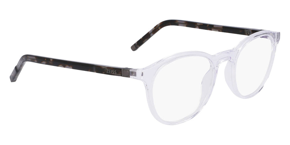 Zeiss ZS22516 970 50 - Crystal Clear #id:lzzs22516970_s:100135