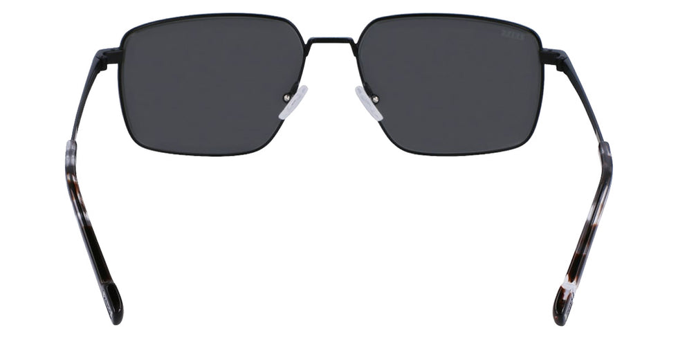 Zeiss ZS23124S 002 57 - Matte Black #id:lzzs23124s002_s:100120