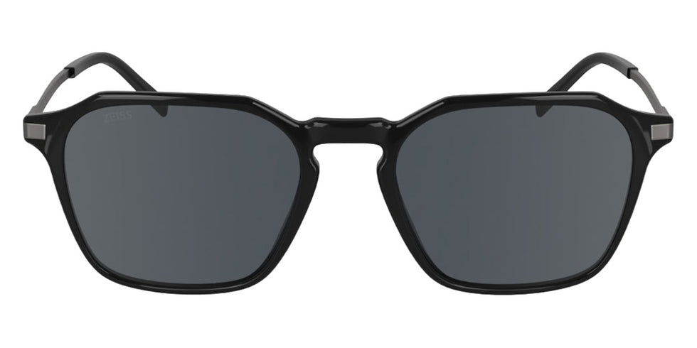 Zeiss ZS24721SLP 001 53 - Black #id:lzzs24721slp001_s:100100