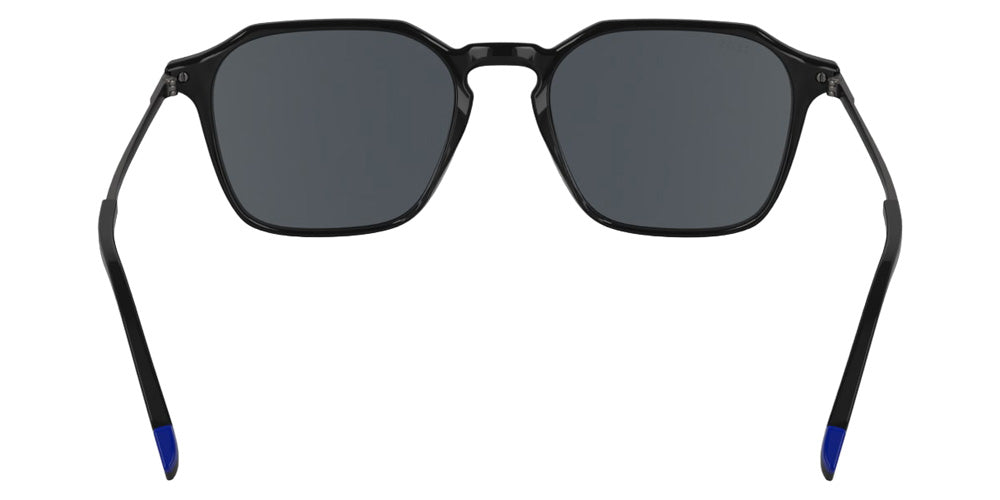 Zeiss ZS24721SLP 001 53 - Black #id:lzzs24721slp001_s:100120