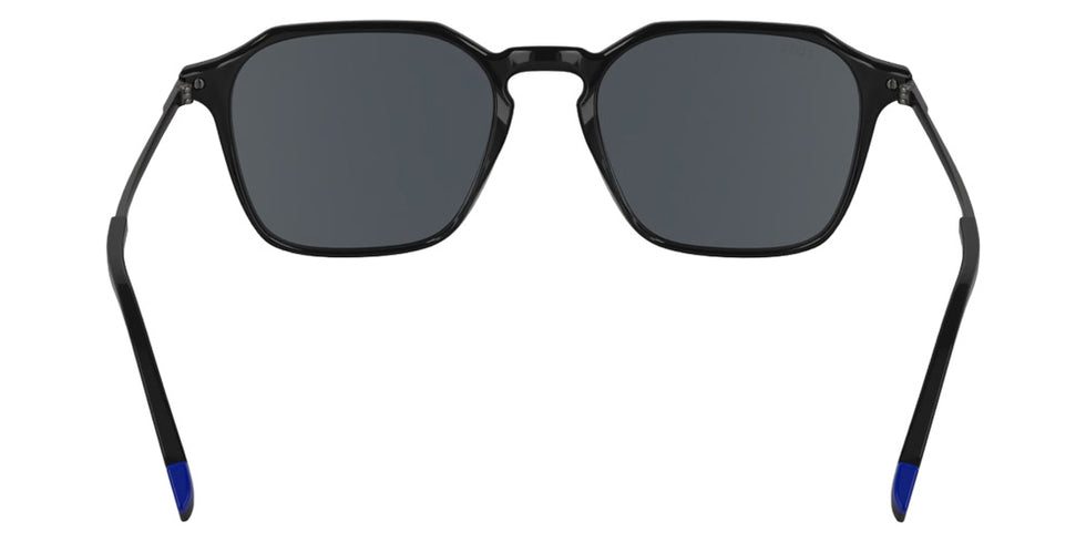 Zeiss ZS24721SLP 001 53 - Black #id:lzzs24721slp001_s:100120