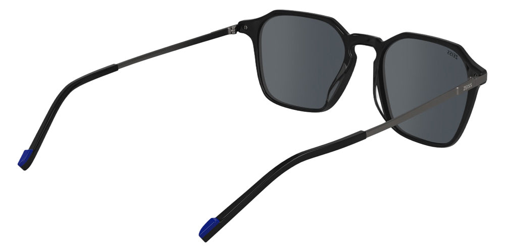 Zeiss ZS24721SLP 001 53 - Black #id:lzzs24721slp001_s:100125