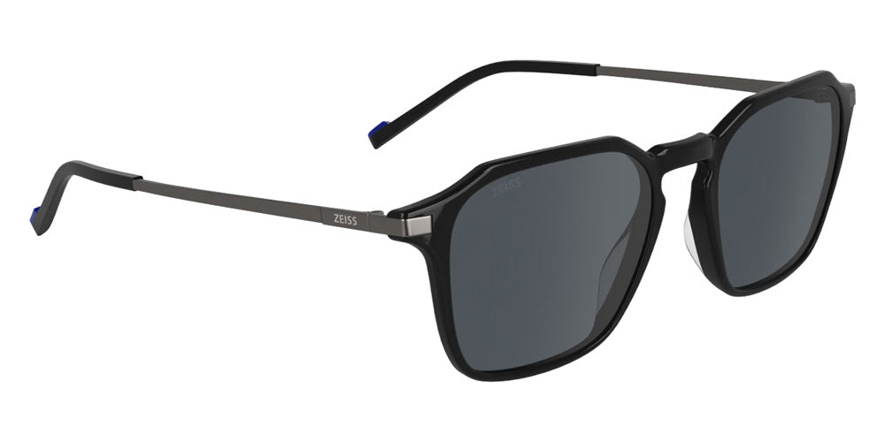 Zeiss ZS24721SLP 001 53 - Black #id:lzzs24721slp001_s:100135