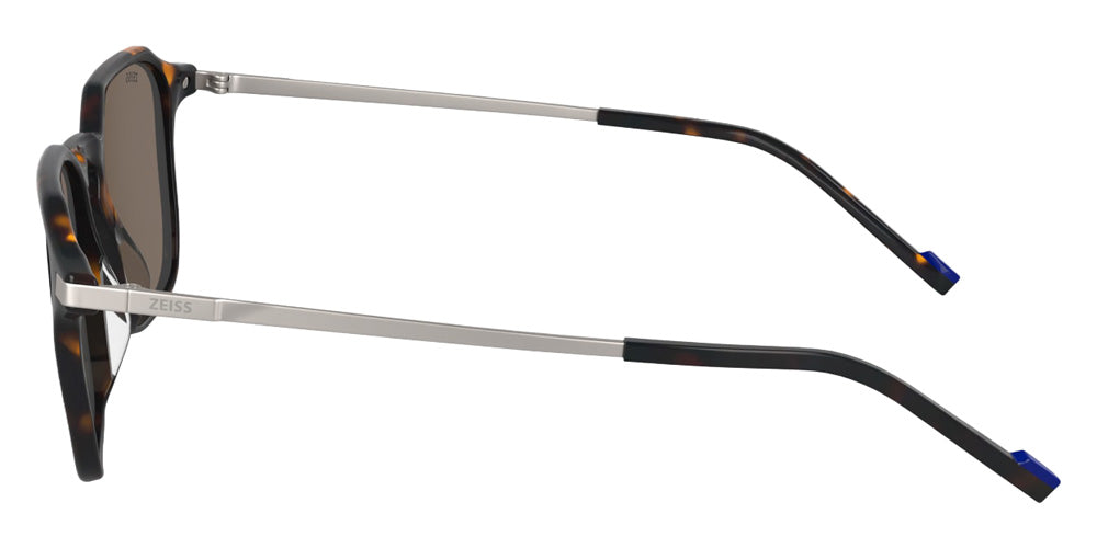 Zeiss ZS24721SLP 239 53 - Tortoise #id:lzzs24721slp239_s:104110