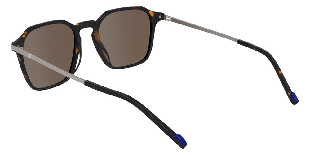 Zeiss ZS24721SLP 239 53 - Tortoise #id:lzzs24721slp239_s:104115