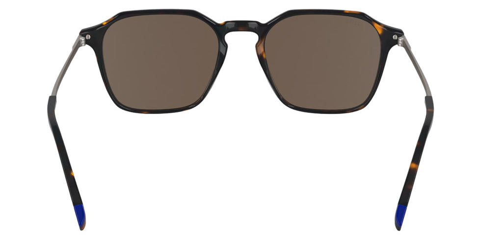 Zeiss ZS24721SLP 239 53 - Tortoise #id:lzzs24721slp239_s:104120