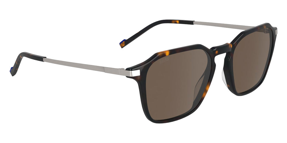 Zeiss ZS24721SLP 239 53 - Tortoise #id:lzzs24721slp239_s:104135