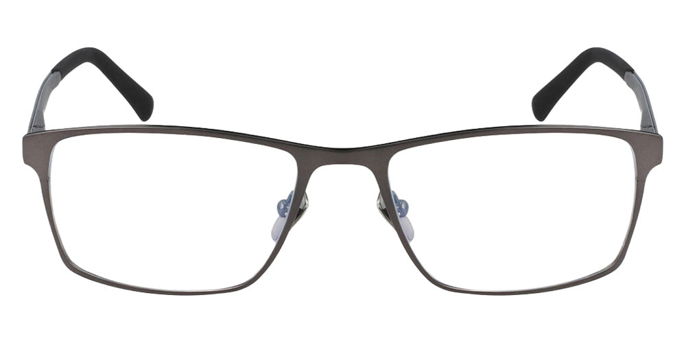 Zeiss ZS40012 029 56 - Gunmetal #id:lzzs40012029_s:100100