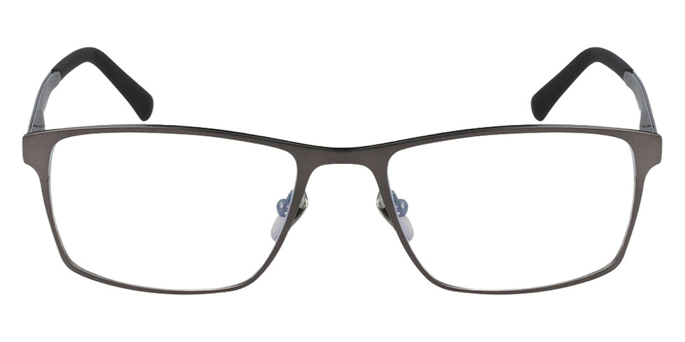 Zeiss ZS40012 029 56 - Gunmetal #id:lzzs40012029_s:100100