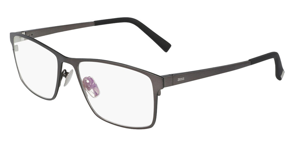 Zeiss ZS40012 029 56 - Gunmetal #id:lzzs40012029_s:100105