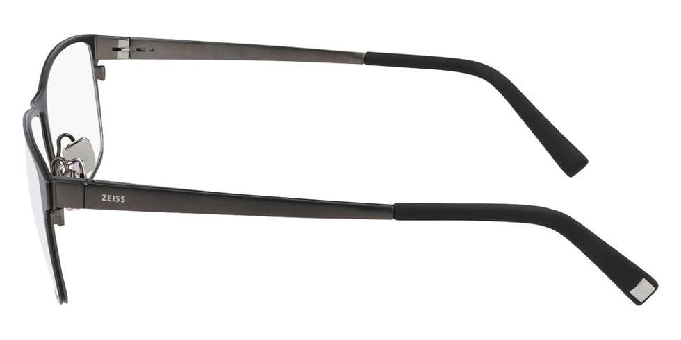Zeiss ZS40012 029 56 - Gunmetal #id:lzzs40012029_s:100110