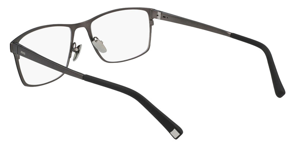 Zeiss ZS40012 029 56 - Gunmetal #id:lzzs40012029_s:100115