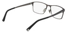 Zeiss ZS40012 029 56 - Gunmetal #id:lzzs40012029_s:100125
