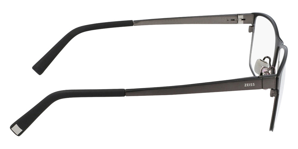 Zeiss ZS40012 029 56 - Gunmetal #id:lzzs40012029_s:100130