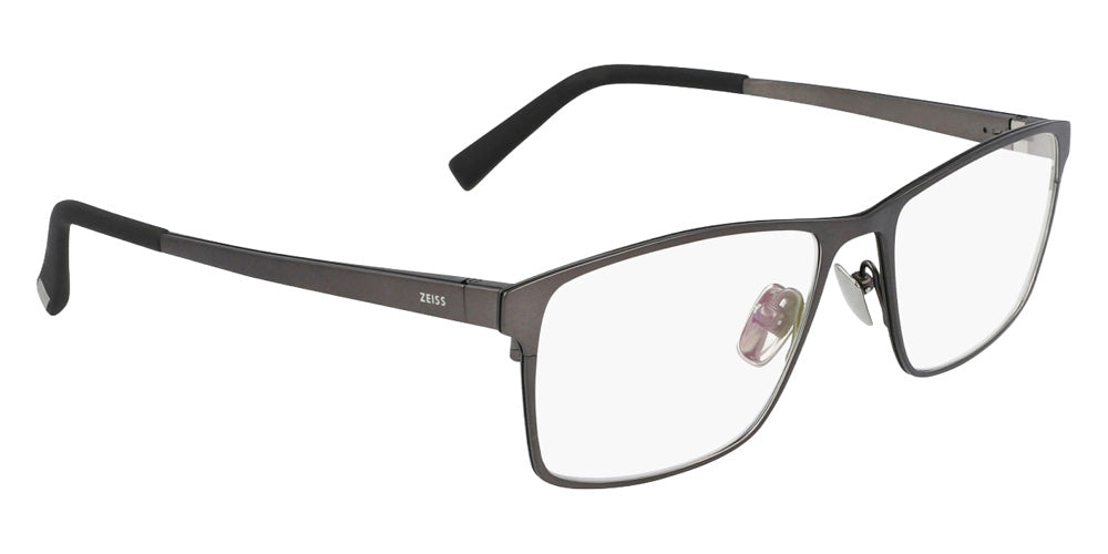 Zeiss ZS40012 029 56 - Gunmetal #id:lzzs40012029_s:100135