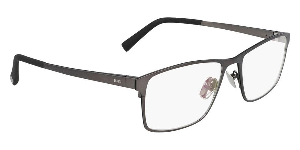 Zeiss ZS40012 029 56 - Gunmetal #id:lzzs40012029_s:100135