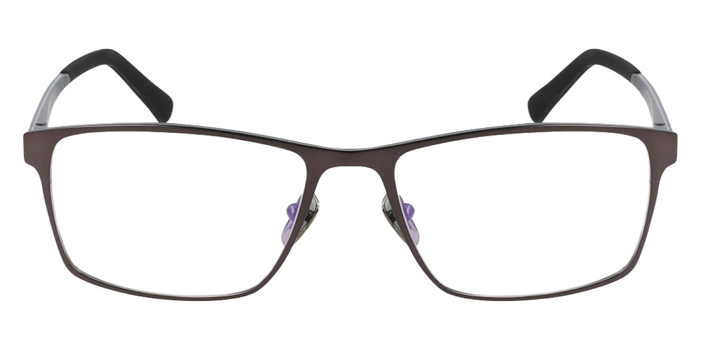 Zeiss ZS40012 092 56 - Black #id:lzzs40012092_s:102100