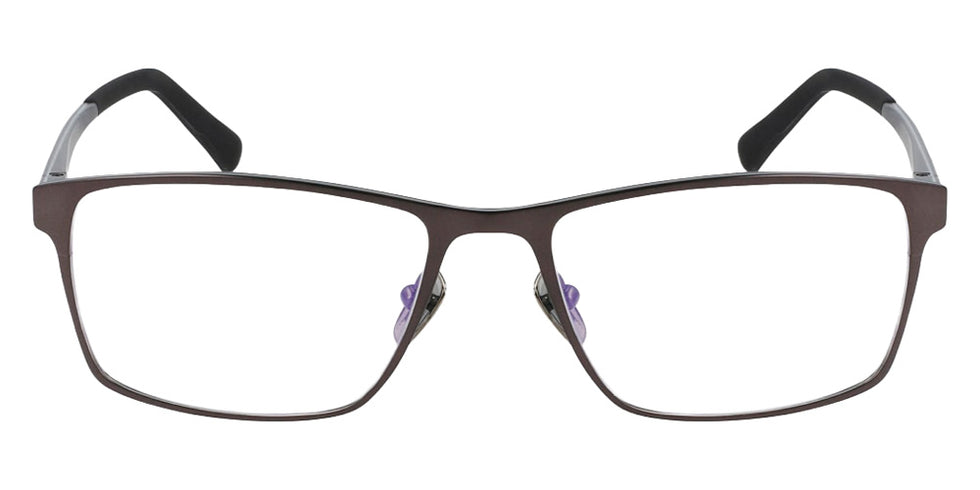 Zeiss ZS40012 092 56 - Black #id:lzzs40012092_s:102100