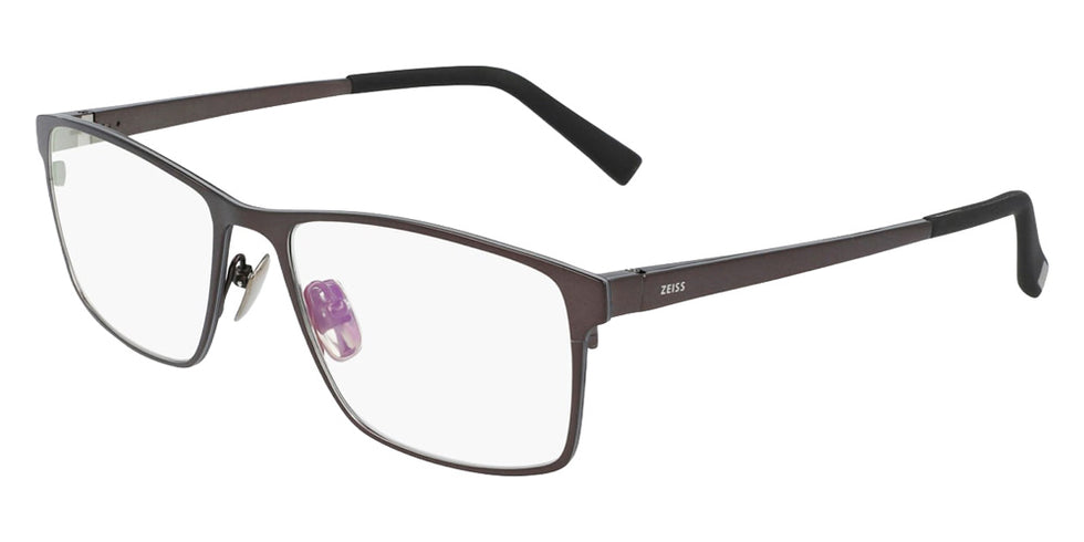 Zeiss ZS40012 092 56 - Black #id:lzzs40012092_s:102105