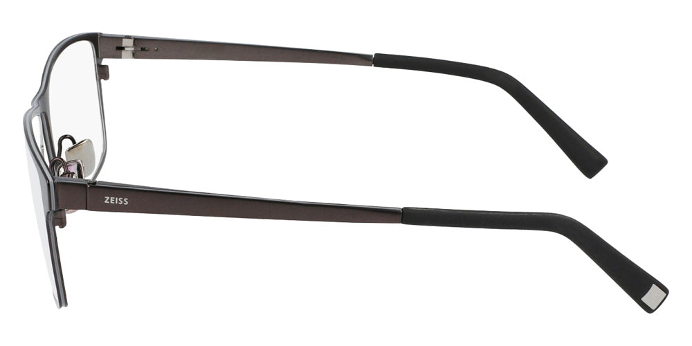 Zeiss ZS40012 092 56 - Black #id:lzzs40012092_s:102110