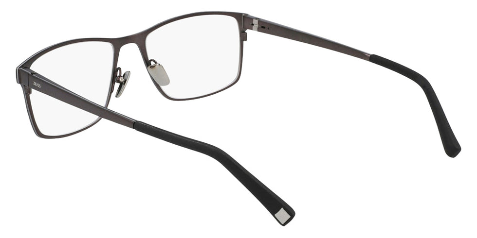 Zeiss ZS40012 092 56 - Black #id:lzzs40012092_s:102115