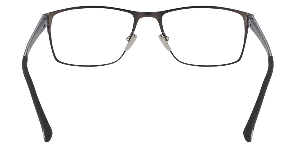 Zeiss ZS40012 092 56 - Black #id:lzzs40012092_s:102120