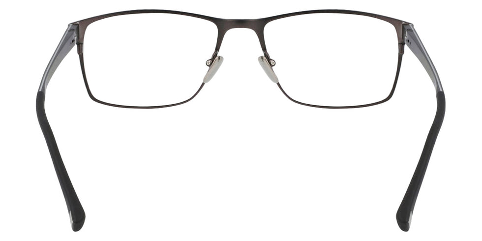 Zeiss ZS40012 092 56 - Black #id:lzzs40012092_s:102120