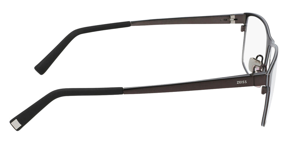 Zeiss ZS40012 092 56 - Black #id:lzzs40012092_s:102130