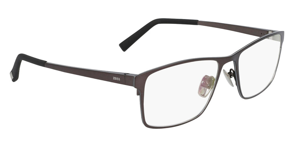 Zeiss ZS40012 092 56 - Black #id:lzzs40012092_s:102135