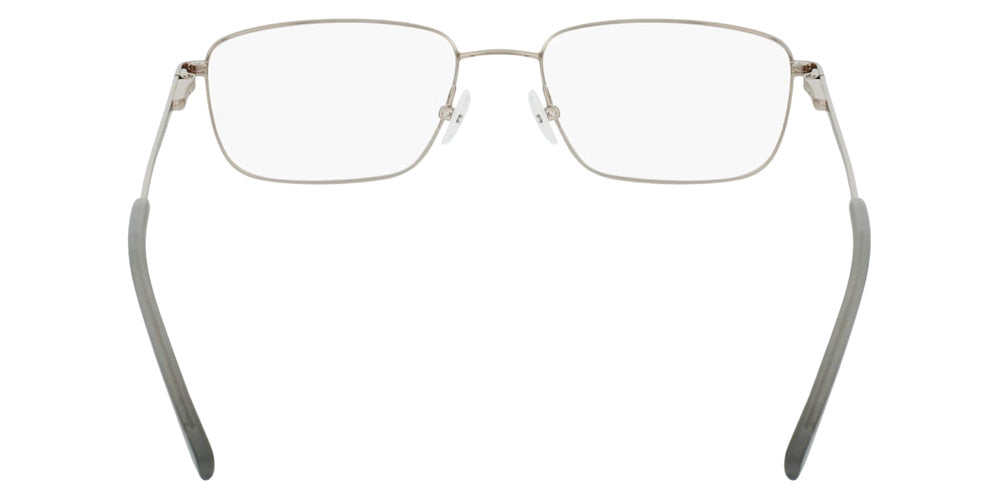 Marchon NYC M-2015 072 54 - Gunmetal #id:mm2015072_s:100120