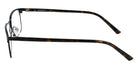Marchon NYC M-2019 002 53 - Matte Black #id:mm2019002_s:100110