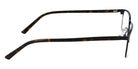 Marchon NYC M-2019 002 53 - Matte Black #id:mm2019002_s:100130