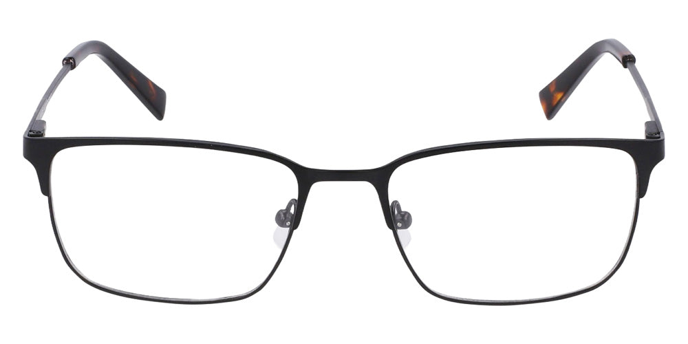 Marchon NYC M-2021 002 51 - Matte Black #id:mm2021002_s:100100